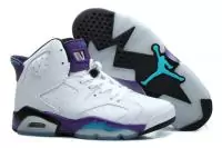 2019U air jordan 6 femmes retro skyblog sport discount blanc pourpre